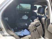 ✅ 2014 Ford Explorer Sport • VIN: 1FM5K8GT6EGB53863 • Lot: 66347335. Wystawiony na Copart z przebiegiem 175 005 mil. Bezpłatny archiwum sprzedaży aukcyjnych z USA i szczegółowy raport historii pojazdu na DreamBid. Zdjęcie 11.