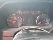 ✅ 2018 Chevrolet Silverado 1500 LS • VIN: 1GCRCNEC8JZ128451 • Лот: 67307565. Опубликован ранее на Copart с пробегом 182 753 миль. Бесплатный доступ к архиву аукционных продаж из США и подробный отчёт об истории автомобиля на DreamBid. Изображение 9.