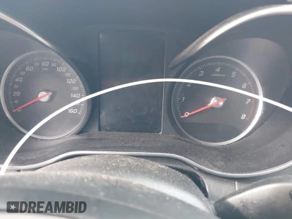 ✅ 2017 Mercedes-Benz C 300 • VIN: 55SWF4KB4HU220347 • Lot: 43750729. Wystawiony na IAAI z przebiegiem 63 866 mil. Bezpłatny archiwum sprzedaży aukcyjnych z USA i szczegółowy raport historii pojazdu na DreamBid. Zdjęcie 7.