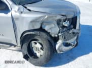 ✅ 2012 Toyota Tundra • VIN: 5TFUY5F11CX211758 • Lot: 41576718. Listed on IAAI with 77,308 mi. Free auction sales archive from the USA and detailed vehicle history report at DreamBid. Image 6.