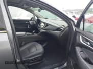 ✅ 2019 Buick Enclave Essence • VIN: 5GAEVAKW8KJ287262 • Lot: 42732243. Listed on IAAI with 111,301 mi. Free auction sales archive from the USA and detailed vehicle history report at DreamBid. Image 5.