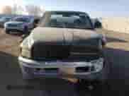 ✅ 2001 Dodge 1500 • VIN: 3B7HF13Z71G801295 • Лот: 77820544. Размещён на Copart с пробегом 154 425 миль миль. Получите бесплатный доступ к архиву аукционных продаж из США и посмотрите подробный отчёт об истории автомобиля на DreamBid. Изображение 5.
