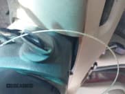 ✅ 1998 Ford F-150 • VIN: 1FTZX1723WNA62178 • Lot: 42501577. Listed on IAAI with 143,086 mi. Free auction sales archive from the USA and detailed vehicle history report at DreamBid. Image 11.