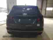 2022 Hyundai Tucson SE with VIN 5NMJA3AE5NH052759, listed as a Copart auction lot 90626665 with 58,295 mi miles and Salvage title. Bid and sale history available at DreamBid. Image 6.