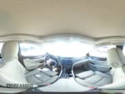 ✅ 2014 Cadillac XTS Premium • VIN: 2G61P5S30E9322772 • Lot: 86773255. Wystawiony na Copart z przebiegiem 48 608 mil. Bezpłatny archiwum sprzedaży aukcyjnych z USA i szczegółowy raport historii pojazdu na DreamBid. Zdjęcie 14.