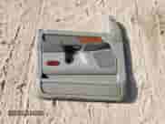 2006 Dodge 1500 Laramie with VIN 1D7HA18296S582601, listed as a Copart auction lot 86329235 with 276,344 mi miles and Clean title. Bid and sale history available at DreamBid. Image 12.