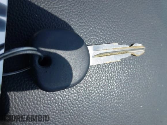 ✅ 2012 Chevrolet Captiva Sport LS • VIN: 3GNAL2EK7CS561978 • Lot: 42779209. Wystawiony na IAAI z przebiegiem 131 498 mil. Bezpłatny archiwum sprzedaży aukcyjnych z USA i szczegółowy raport historii pojazdu na DreamBid. Zdjęcie 11.