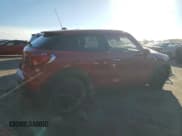 ✅ 2013 MINI Paceman S ALL4 • VIN: WMWSS7C53DWN71596 • Lot: 83060384. Wystawiony na Copart z przebiegiem 135 152 mil. Bezpłatny archiwum sprzedaży aukcyjnych z USA i szczegółowy raport historii pojazdu na DreamBid. Zdjęcie 3.