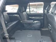 ✅ 2022 Ford Expedition Limited • VIN: 1FMJU1KTXNEA03466 • Лот: 43026178. Опубликован ранее на IAAI с пробегом 40 107 миль. Бесплатный доступ к архиву аукционных продаж из США и подробный отчёт об истории автомобиля на DreamBid. Изображение 8.