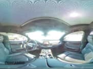 ✅ 2015 Audi A8 3.0T • VIN: WAU3GAFD5FN019273 • Lot: 71635115. Wystawiony na Copart z przebiegiem 119 499 mil. Bezpłatny archiwum sprzedaży aukcyjnych z USA i szczegółowy raport historii pojazdu na DreamBid. Zdjęcie 14.