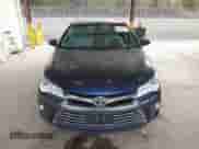 2015 Toyota Camry LE with VIN 4T4BF1FK5FR493778, listed as a IAAI auction lot 43476551 with 55,165 mi miles and . Bid and sale history available at DreamBid. Image 13.