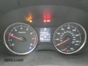 ✅ 2016 Subaru Impreza Special Sports Premium • VIN: JF1GPAP62G8222860 • Lot: 87455105. Listed on Copart with 82,063 mi. Free auction sales archive from the USA and detailed vehicle history report at DreamBid. Image 9.