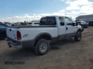 ✅ 2000 Ford F-250 XL • VIN: 1FTNX21F7YEB88191 • Lot: 90454205. Listed on Copart with 185,830 mi. Free auction sales archive from the USA and detailed vehicle history report at DreamBid. Image 3.