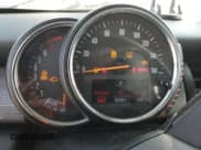 ✅ 2016 MINI Hardtop 4 Door • VIN: WMWXU1C55G2D12359 • Lot: 66711844. Listed on Copart with 38,391 mi. Free auction sales archive from the USA and detailed vehicle history report at DreamBid. Image 9.