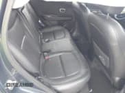 ✅ 2015 Kia Soul + • VIN: KNDJX3A53F7156710 • Lot: 43331756. Wystawiony na IAAI z przebiegiem 138 651 mil. Bezpłatny archiwum sprzedaży aukcyjnych z USA i szczegółowy raport historii pojazdu na DreamBid. Zdjęcie 8.