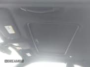 ✅ 2015 Dodge Challenger R/T • VIN: 2C3CDZAT9FH914013 • Lot: 43288641. Wystawiony na IAAI z przebiegiem 61 922 mil. Bezpłatny archiwum sprzedaży aukcyjnych z USA i szczegółowy raport historii pojazdu na DreamBid. Zdjęcie 21.