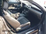 ✅ 2020 Ford Mustang EcoBoost • VIN: 1FATP8UH1L5147335 • Лот: 42902415. Опубликован ранее на IAAI с пробегом 46 108 миль. Бесплатный доступ к архиву аукционных продаж из США и подробный отчёт об истории автомобиля на DreamBid. Изображение 5.