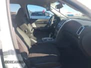 ✅ 2012 GMC Acadia SL • VIN: 1GKKRNED1CJ393341 • Lot: 43758520. Wystawiony na IAAI z przebiegiem 120 291 mil. Bezpłatny archiwum sprzedaży aukcyjnych z USA i szczegółowy raport historii pojazdu na DreamBid. Zdjęcie 5.