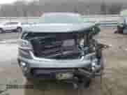 2019 Chevrolet Colorado 4WD LT with VIN 1GCHTCEA3K1168306, listed as a Copart auction lot 47677085 with 67,716 mi miles and Salvage title. Bid and sale history available at DreamBid. Image 5.