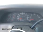 ✅ 1999 Ford F-250 XL • VIN: 1FTNX20SXXEE98574 • Lot: 42672559. Listed on IAAI with 184,944 mi. Free auction sales archive from the USA and detailed vehicle history report at DreamBid. Image 7.