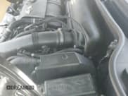 ✅ 2013 MINI Convertible S • VIN: WMWZP3C59DT550746 • Lot: 39538986. Listed on IAAI with 59,934 mi. Free auction sales archive from the USA and detailed vehicle history report at DreamBid. Image 16.