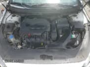 ✅ 2018 Hyundai Sonata Limited • VIN: 5NPE34AF2JH681953 • Лот: 66128045. Опубликован ранее на Copart с пробегом 111 261 миль. Бесплатный доступ к архиву аукционных продаж из США и подробный отчёт об истории автомобиля на DreamBid. Изображение 11.