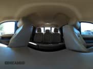 ✅ 2012 Ford F-150 XL • VIN: 1FTFW1CF3CFC22273 • Лот: 42995007. Опубликован ранее на IAAI с пробегом 293 081 миль. Бесплатный доступ к архиву аукционных продаж из США и подробный отчёт об истории автомобиля на DreamBid. Изображение 18.