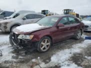 ✅ 2009 Hyundai Sonata Limited • VIN: 5NPEU46F29H482452 • Лот: 41789395. Опубликован ранее на Copart с пробегом Не указан. Бесплатный доступ к архиву аукционных продаж из США и подробный отчёт об истории автомобиля на DreamBid. Изображение 1.