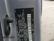 ✅ 2014 Toyota Sienna XLE • VIN: 5TDYK3DCXES406553 • Lot: 91645545. Listed on Copart with 45,437 mi. Free auction sales archive from the USA and detailed vehicle history report at DreamBid. Image 13.