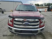 ✅ 2015 Ford F-150 XLT • VIN: 1FTEW1EF5FFB77964 • Lot: 57803395. Listed on Copart with 84,024 mi. Free auction sales archive from the USA and detailed vehicle history report at DreamBid. Image 5.