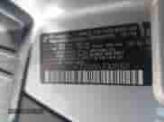 1998 BMW 3 Series Z3 1.9 with VIN 4USCH7330WLE10550, listed as a IAAI auction lot 43333873 with 84,380 mi miles and . Bid and sale history available at DreamBid. Image 9.