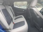 ✅ 2019 Chevrolet Bolt EV LT • VIN: 1G1FY6S06K4137421 • Lot: 79759744. Wystawiony na Copart z przebiegiem 39 977 mil. Bezpłatny archiwum sprzedaży aukcyjnych z USA i szczegółowy raport historii pojazdu na DreamBid. Zdjęcie 10.