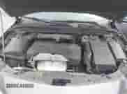 ✅ 2014 Chevrolet Malibu LT • VIN: 1G11C5SL4EF115326 • Lot: 43314365. Listed on IAAI with 204,461 mi. Free auction sales archive from the USA and detailed vehicle history report at DreamBid. Image 10.