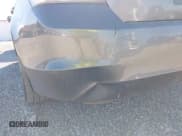 ✅ 2009 Honda Accord EX-L • VIN: 1HGCP268X9A014112 • Лот: 43510068. Опубликован ранее на IAAI с пробегом 255 799 миль. Бесплатный доступ к архиву аукционных продаж из США и подробный отчёт об истории автомобиля на DreamBid. Изображение 13.