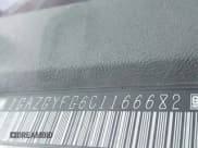 ✅ 2012 Chevrolet Express Passenger 1LT • VIN: 1GAZGYFG6C1166682 • Lot: 43309683. Listed on IAAI with 49,181 mi. Free auction sales archive from the USA and detailed vehicle history report at DreamBid. Image 16.