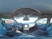 ✅ 2022 Volvo XC40 Twin Plus • VIN: YV4ED3UR8N2687998 • Lot: 70620232. Listed on Copart with 23,089 mi. Free auction sales archive from the USA and detailed vehicle history report at DreamBid. Image 14.