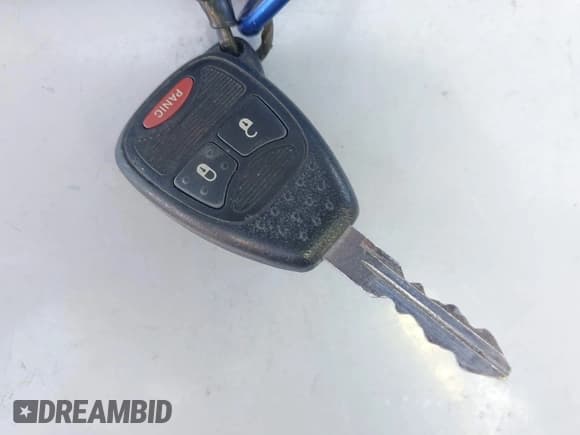 ✅ 2015 Jeep Wrangler Willys Wheeler • VIN: 1C4AJWAG1FL636417 • Lot: 43704796. Listed on IAAI with 81,914 mi. Free auction sales archive from the USA and detailed vehicle history report at DreamBid. Image 11.