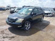 ✅ 2004 Lexus RX 330 • VIN: JTJHA31U640043702 • Лот: 43303651. Опубликован ранее на IAAI с пробегом 196 328 миль. Бесплатный доступ к архиву аукционных продаж из США и подробный отчёт об истории автомобиля на DreamBid. Изображение 2.