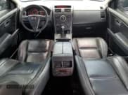 ✅ 2011 Mazda CX-9 Touring • VIN: JM3TB2CA6B0304130 • Lot: 60910425. Listed on Copart with 330,402 mi. Free auction sales archive from the USA and detailed vehicle history report at DreamBid. Image 8.