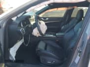 ✅ 2021 Audi RS 6 • VIN: WUA1CAF20MN906638 • Lot: 42914105. Wystawiony na Copart z przebiegiem 32 522 mil. Bezpłatny archiwum sprzedaży aukcyjnych z USA i szczegółowy raport historii pojazdu na DreamBid. Zdjęcie 7.