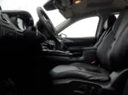 ✅ 2019 Mazda CX-9 Touring • VIN: JM3TCBCYXK0336413 • Лот: 92332225. Опубликован ранее на Copart с пробегом 90 067 миль. Бесплатный доступ к архиву аукционных продаж из США и подробный отчёт об истории автомобиля на DreamBid. Изображение 7.