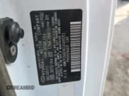 ✅ 2012 Hyundai Veloster w/Gray Int • VIN: KMHTC6AD9CU048551 • Lot: 83871604. Wystawiony na Copart z przebiegiem 186 146 mil. Bezpłatny archiwum sprzedaży aukcyjnych z USA i szczegółowy raport historii pojazdu na DreamBid. Zdjęcie 12.