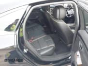 ✅ 2014 Chevrolet Impala LTZ • VIN: 1G1155S3XEU146148 • Lot: 43460778. Listed on IAAI with 130,082 mi. Free auction sales archive from the USA and detailed vehicle history report at DreamBid. Image 8.