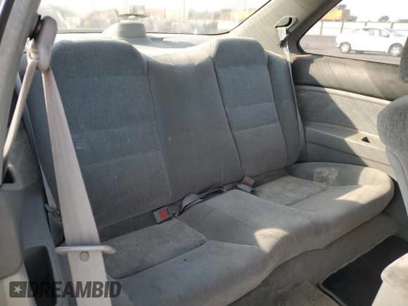 ✅ 1996 Honda Accord EX • VIN: 1HGCD7258TA030611 • Лот: 58830185. Опубликован ранее на Copart с пробегом 166 860 миль. Бесплатный доступ к архиву аукционных продаж из США и подробный отчёт об истории автомобиля на DreamBid. Изображение 10.