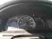 2012 Toyota Camry L z VIN 4T4BF1FK4CR245338, wystawiony jako Copart lot #89909825 z przebiegiem 204 171 mil mil oraz Czysty tytuł • Clean title. Historia ofert i sprzedaży dostępna na DreamBid. Obrazek 9.