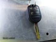 ✅ 2015 Ford F-250 Lariat • VIN: 1FT7W2BT9FEC36528 • Lot: 42358471. Listed on IAAI with 157,487 mi. Free auction sales archive from the USA and detailed vehicle history report at DreamBid. Image 11.