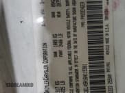 ✅ 2006 Chrysler Sebring • VIN: 1C3EL45R16N115301 • Lot: 48296115. Listed on Copart with 96,704 mi. Free auction sales archive from the USA and detailed vehicle history report at DreamBid. Image 12.