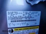 ✅ 2024 Ford Expedition Limited • VIN: 1FMJU2A82REA32209 • Лот: 85264065. Опубликован ранее на Copart с пробегом 42 718 миль. Бесплатный доступ к архиву аукционных продаж из США и подробный отчёт об истории автомобиля на DreamBid. Изображение 13.