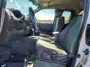 2012 Nissan Frontier SV с VIN 1N6AD0CW5CC420796, выставлен на аукционе Copart как лот 90950655 с пробегом 318 602 миль миль и Чистый • Clean title. История ставок и продаж доступна на DreamBid. Изображение 7.