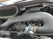 ✅ 2018 Ford Transit • VIN: 1FTBW3XM1JKA94574 • Lot: 64987425. Wystawiony na Copart z przebiegiem Nie podano. Bezpłatny archiwum sprzedaży aukcyjnych z USA i szczegółowy raport historii pojazdu na DreamBid. Zdjęcie 12.